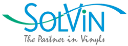 SolVin объявил форс-мажор для производства суспензионного ПВХ на заводе в Райнберге