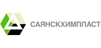 Саянскхимпласт закупает новое оборудование для увеличения выпуска ПВХ