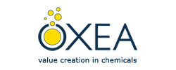 Oxea начала производство и продажу пластификатор для ПВХ