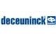 Продажи Deceuninck снизились на 23.1%
