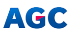 AGC Glass Europe запускает в производство Artlite Digital