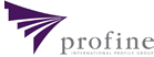 Profine реализует программу по эффективному использованию производственных мощностей