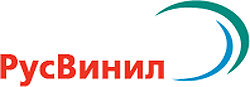 СИБУР и SolVin рассчитывают запустить производство ПВХ в Нижегородской области