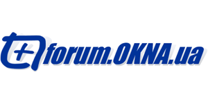 Встреча участников форума forum.OKNA.ua в международном формате
