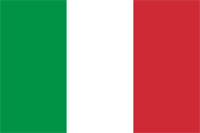 Итальянское правительство нашло нового покупателя на Vinyls Italia
