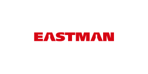 Eastman Chemical покупает производителя пластификаторов Genovique Specialties