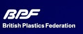 British Plastics Federation прорекламирует преимущества использования ПВХ