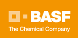 BASF увеличил объем продаж на 26%