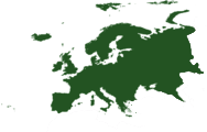 Спрос на поливинилхлорид (ПВХ) растет в Европе