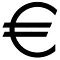 Поливинилхлорид подорожал в Европе на 30 евро
