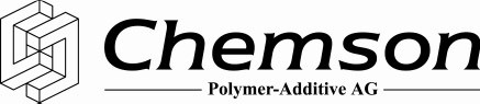 Chemson подняла цены на стабилизаторы для поливинилхлорида