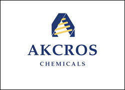 Akcrostab вывела на рынок жидкий кальций-цинковый стабилизатор для ПВХ