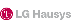 LG Hausys RUS расширяет производственные площади в России