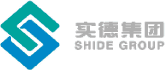 Dalian Shide строит завод по выпуску ПВХ профиля
