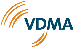 VDMA подняла прогноз продаж оборудования в текущем году с 11 до 15%