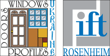 Primus и ift Rosenheim расширяют сотрудничество