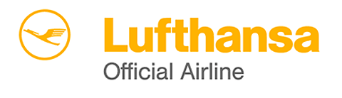 Primus и Lufthansa предпримут совместные шаги по повышению качества обслуживания участников выставочных мероприятий