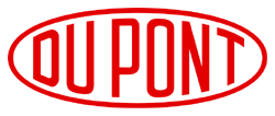 DuPont запустил завод в Чехии