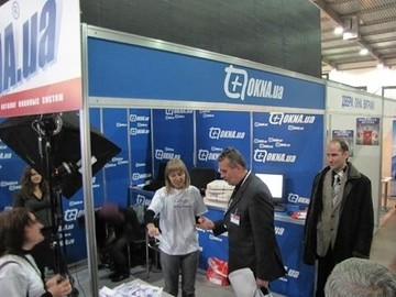 Финальная часть конкурсной волны – розыгрыш нетбука!