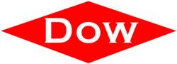Dow закрывает заводы по производству винилхлорида в США