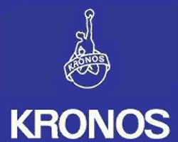 Kronos поднимет цены на диоксид титана в Европе