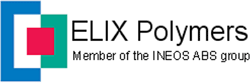 Elix Polymers увеличивает стоимость модификаторов