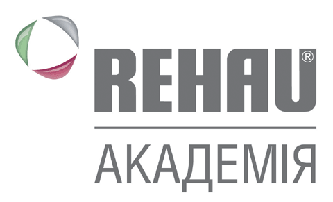 REHAU. Cеминар для дилеров ООО `Реноме-Партнер`