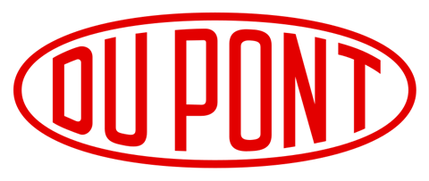 DuPont поднимает цены на диоксид титана в Америке