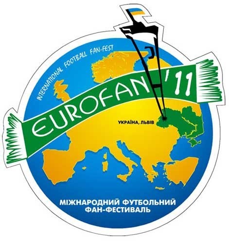 `ВЕКА украина` – Генеральный Спонсор Футбольного Турнира `Еврофан-2011`