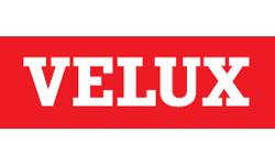 Группа Velux предупреждает своих клиентов