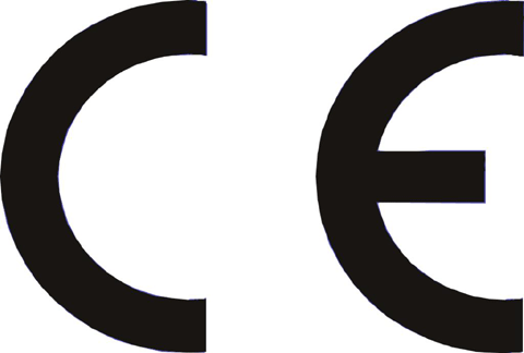CE маркировка будет основываться на единых требований по всей Европе
