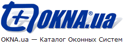 День OKNA.ua: интернет-маркетинг для компаний оконного рынка Украины