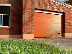 Ворота &mdash; 