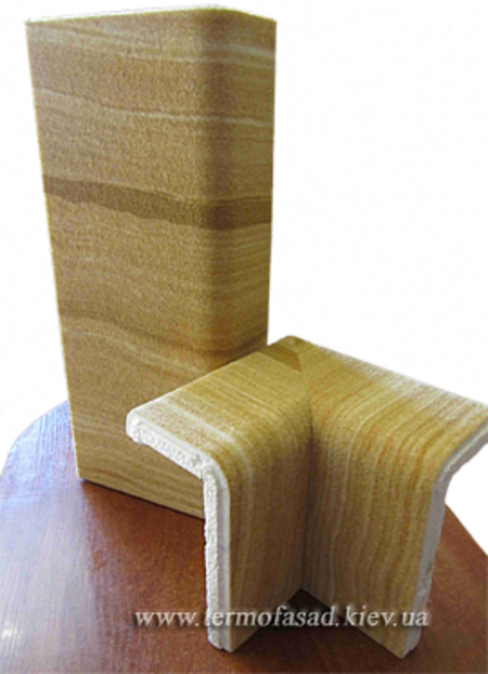 Оконные откосы