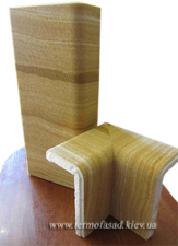 Оконные откосы —  Оконные откосы —