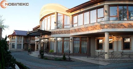 Чарда &mdash; Ihnats