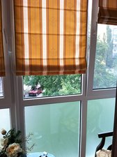 г. Кременчуг &mdash; VIKNALAND