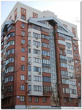 г. Харьков &mdash; VIKNALAND