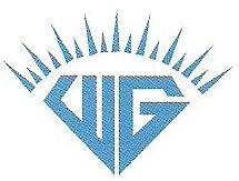 1 &mdash; Winder-Group