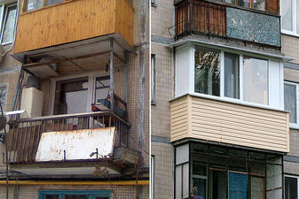 до и после &mdash; 