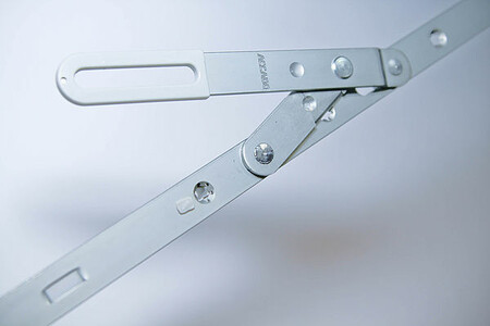 Штульповый привод