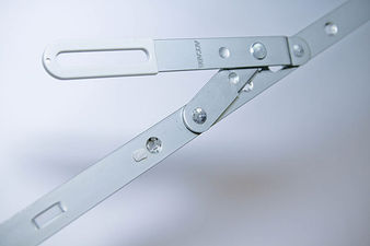 Штульповый привод &mdash; ACCADO