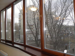 комбіновані &mdash; Acropol