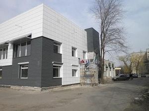 Ночной клуб г. Желтые Воды —  Ночной клуб г. Желтые Воды —