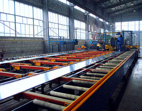 Линия прессования &mdash; Альфа-Про