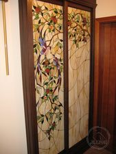 Мебель &mdash; АЛКИОН