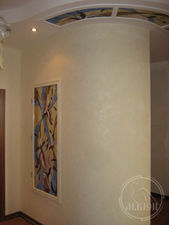 Ниши &mdash; АЛКИОН