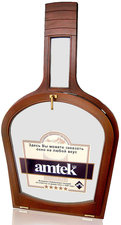 Завод изготовитель "amtek" —  Завод изготовитель "amtek" —