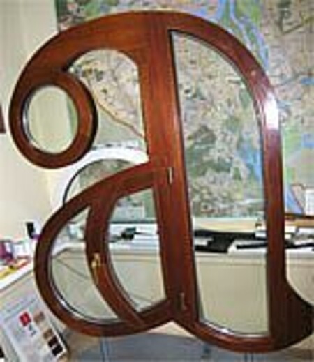завод изготовитель " amtek"