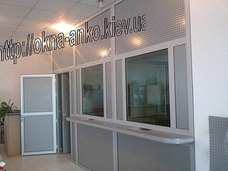 Петрокомерцбанк